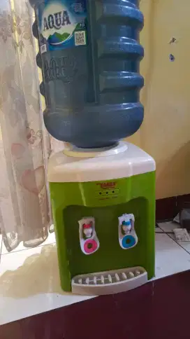 Dispenser Sanex