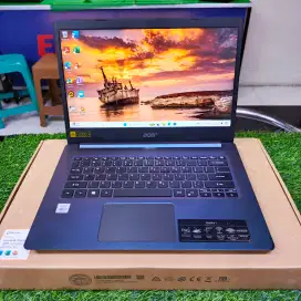 ACER ASPIRE 5 i3 Gen 10 4/512Gb