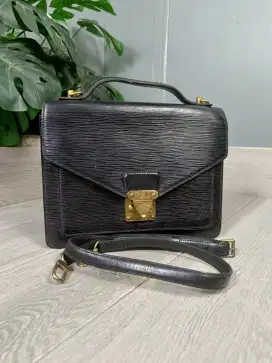 Authent LV. Bag