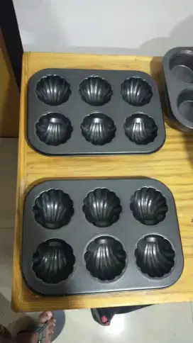 Loyang kue loyang cake loyang oven
