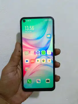 Infinix hot 10 6/128