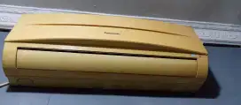 AC 1/2 PK panasonic Murmer bgt