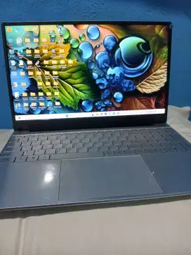 SHINON Laptop baru asli 15.6‘’