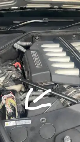 Layanan bengkel mobil panggilan 24 jam