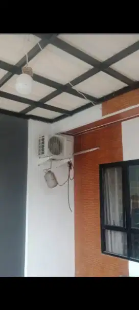 Dhoni Maintenance&Service