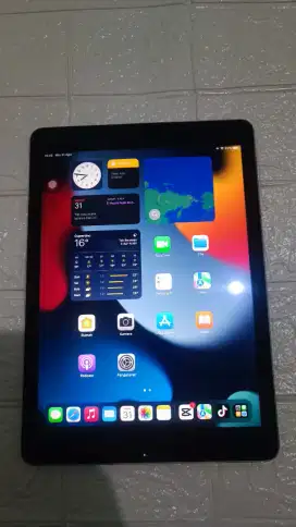 iPad Air 2 Wifi Only