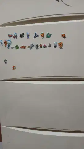 Dicari ART (Pembantu) Tinggal Dalam