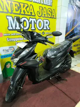 Beat Deluxe 2023 AJM