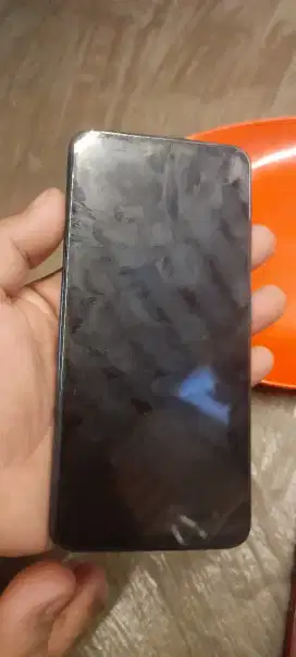 HP OPPO F11 PRO