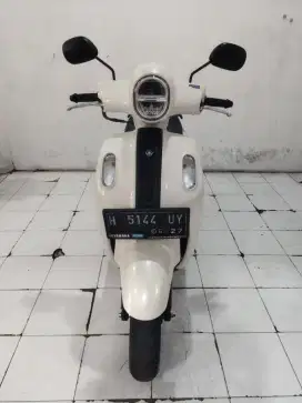 DJ FAZZIO NEO 2022 ISTIMEWA