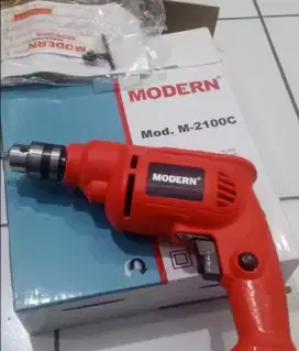 Bor modern M2100
