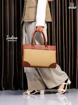 Tas wanita free ongkir