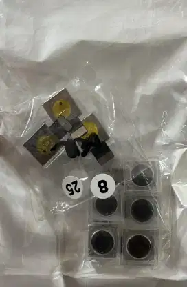 kamera belakang ip XR