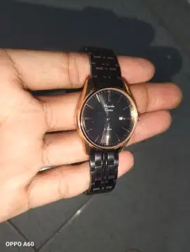 Alexandre Christie AC 8558
