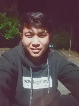 Cari pekerjaan Yang sryus