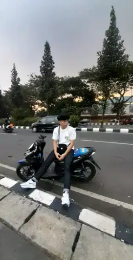 Lowongan pekerjaan