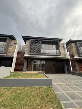 Hanya 1 unit dijual rumah kawasan hertasning bebas banjir