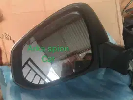 Spion Toyota Alphard Vellfire kiri
