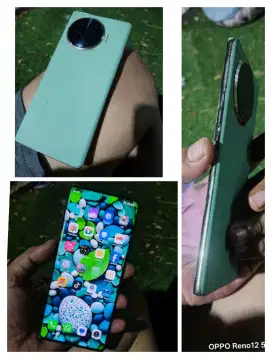 Tecno spark 20pro plus