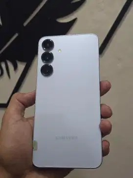 Samsung S25 Plus 12/512GB Sein