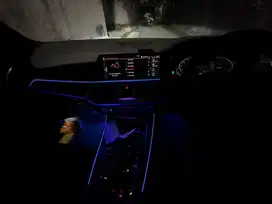 BMW X5 2020 Bensin