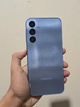 Samsung A25 5G 8/256GB Sein