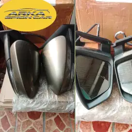 Spion Daihatsu Terios kanan atau kiri