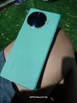 Techno spark 20pro+