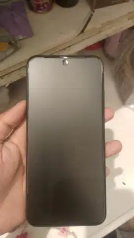 INFINIX HOT 50I