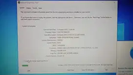 Laptop lenovo 14”