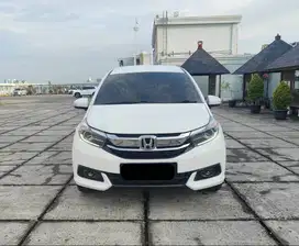 Honda Mobilio E 2019 AT