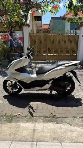 Honda pcx 160 2023