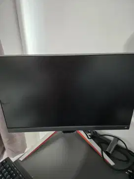 BenQ Mobiuz EX240 24 165 HZ FHD