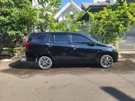Toyota Calya 2023 Bensin