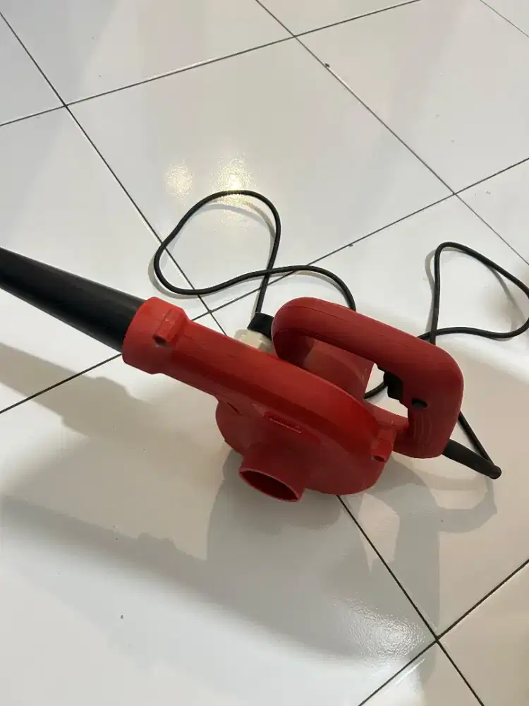 Pet blower pengering kucing anjing