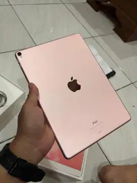 APPLE IPAD PRO 2017 10.5 IBOX 64GB