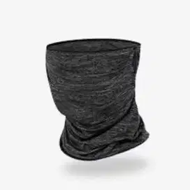 MASKER BUFF ANAK TERMURAH