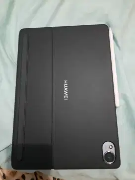 Huawei Matepad 11.5 s