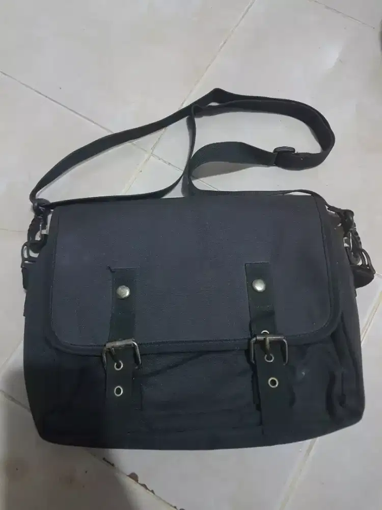 Jual tas sling bag