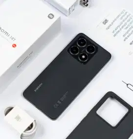 Xiaomi 14T 12/512