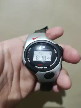 Nike Triax Vintage chrono