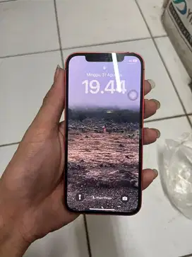iphone 12 256gb ex inter zpa al operator