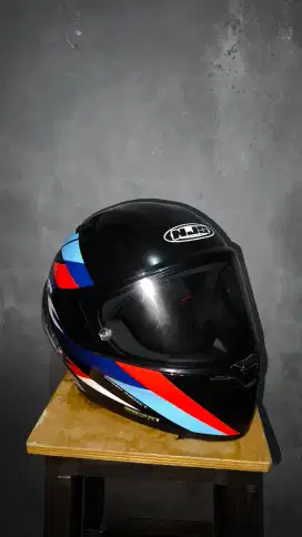 NJS ZX1R GT Elemento