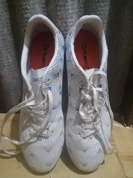 Sepatu minsoc futsal ortuseight