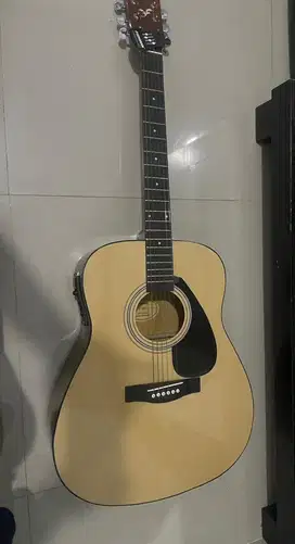 NEGO SAMPAI JADI