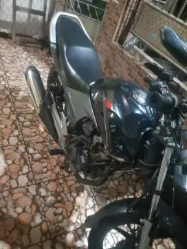 Mega pro mono lengkap murah mesin sek standar pabrik alusssssss