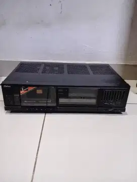 AMPLIFIER JADUL SEICO