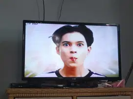 TV led LG 32 inch