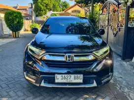 HONDA CRV PRESTIGE TURBO 1.5cc CVT TH 2020;