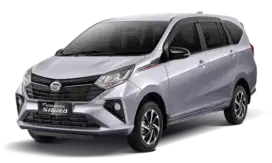 Dicari cepat driver online